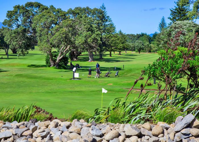 at Oceanside Subdivision, Waiwhakaiho, New Plymouth, Taranaki