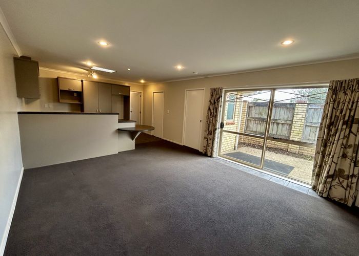  at 1/66 Boundary Road, Claudelands, Hamilton, Waikato