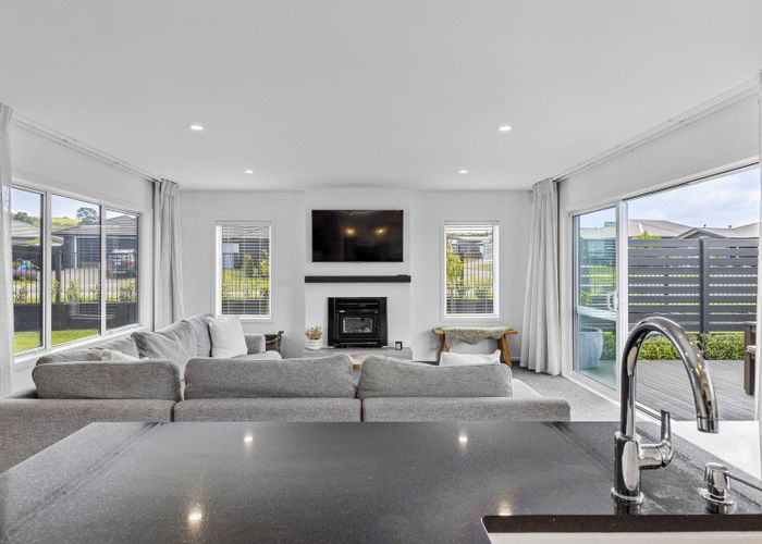  at 1 Mayfly Grove, Nukuhau, Taupo, Waikato