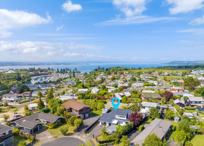  at 5 Ngaio Place, Nukuhau, Taupo, Waikato