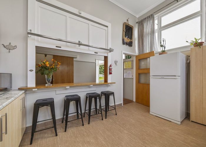  at 9 Shore Street, Andersons Bay, Dunedin, Otago