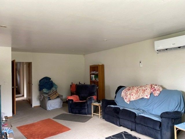  at 101A Milton Street, Spreydon, Christchurch City, Canterbury