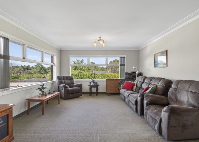  at 12 Junction Street, Welbourn, New Plymouth, Taranaki