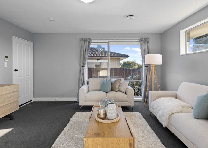  at 1/18 Gibson Drive, Hornby, Christchurch