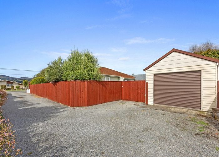  at 137 Sparks Road, Hoon Hay, Christchurch City, Canterbury