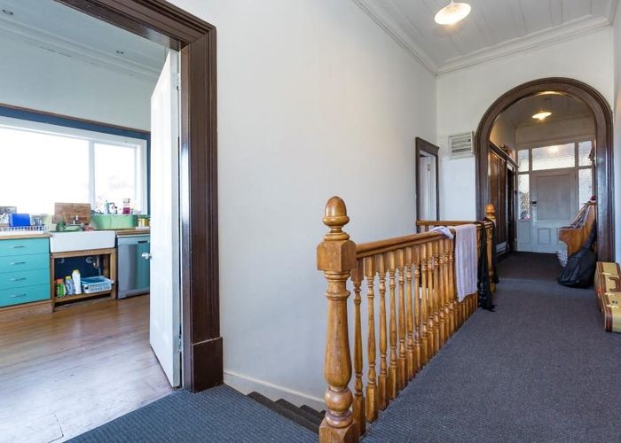  at 29 Arthur Street, City Centre, Dunedin, Otago
