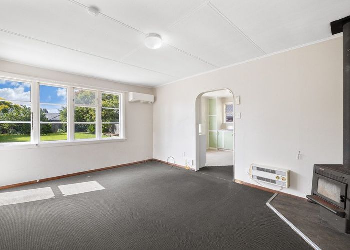  at 9 Virgil Place, Northcote, Christchurch
