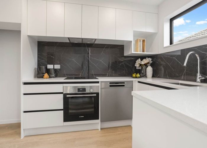  at 3/53 Drake Street, Howick, Manukau City, Auckland