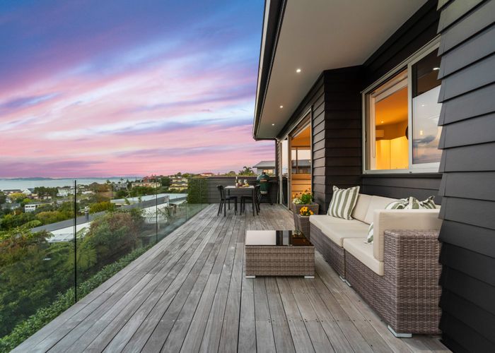  at 14A Mellons Bay Road, Howick, Auckland