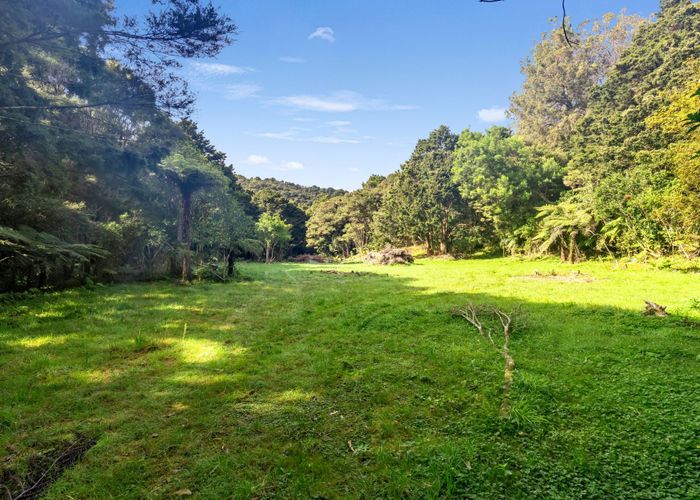  at 0 OWHIWA ROAD ONERAHI, Onerahi, Whangarei, Northland