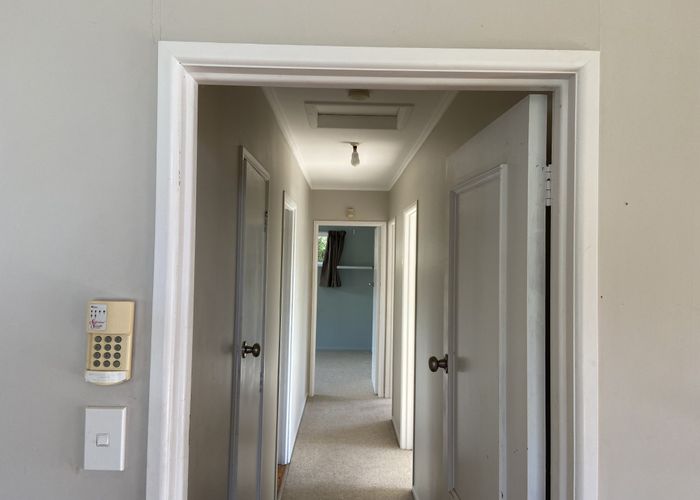  at 46 Raumanga Heights Dr Raumanga Whangarei, Raumanga, Whangarei, Northland