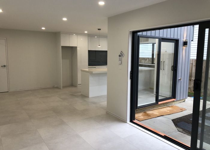  at 11A Bertrand Road, Mount Wellington, Auckland City, Auckland