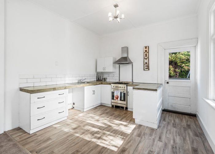  at 124 Cavell Street, Tainui, Dunedin, Otago