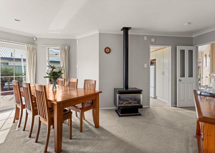  at 52 Kensington Drive, Taradale, Napier, Hawke's Bay