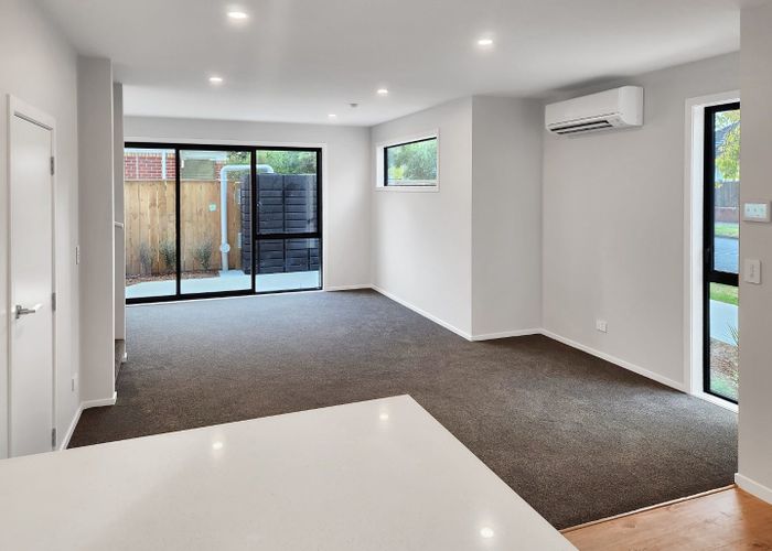  at 42A Marion Street , Silverstream, Upper Hutt, Wellington
