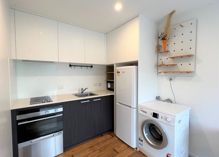  at 17/8 Thompson Park Road, Mount Wellington, Auckland