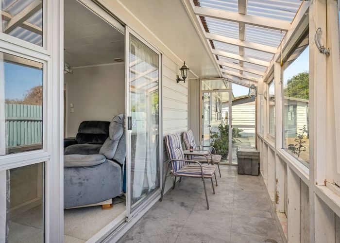  at 1/31 RIMUTAKA ST, Trentham, Upper Hutt