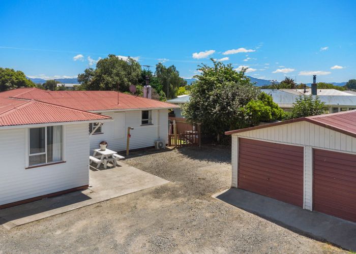  at 1/37 Holdaway Street, Riversdale, Blenheim, Marlborough