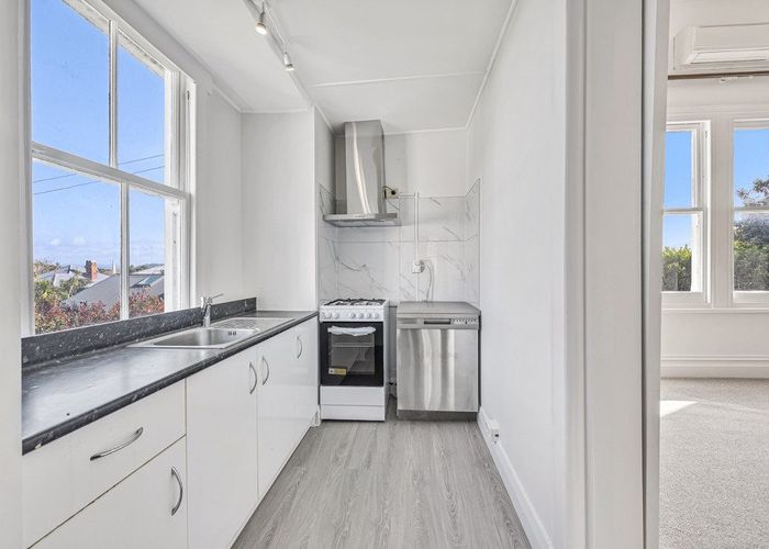  at 70B Valley Road, Mount Eden, Auckland City, Auckland