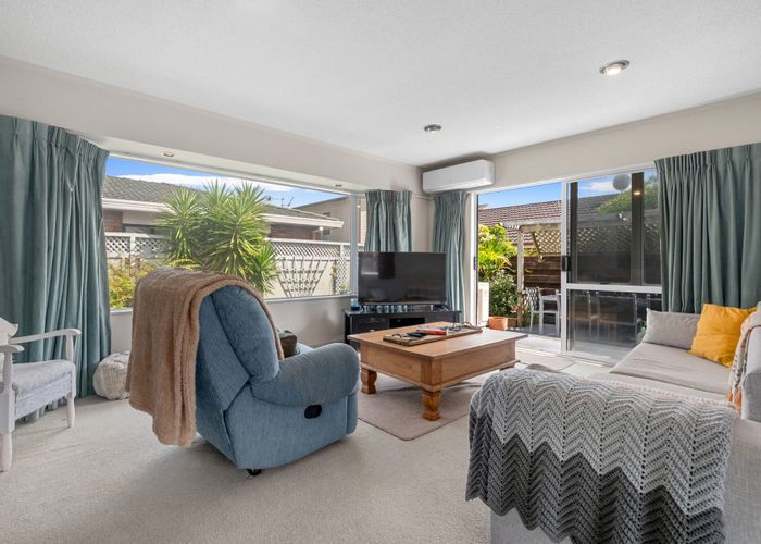  at 9 Hartwell Place, Matua, Tauranga