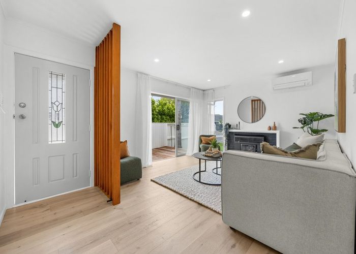  at 28 Durham Street, Te Atatu Peninsula, Waitakere City, Auckland