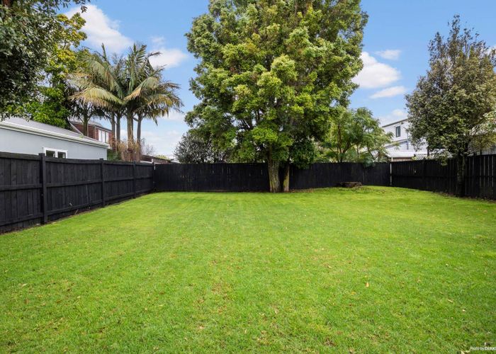  at 45 Stewart Road, Mount Albert, Auckland City, Auckland