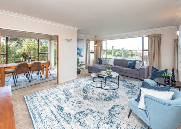  at 2 Tasman Views, Otamatea, Whanganui