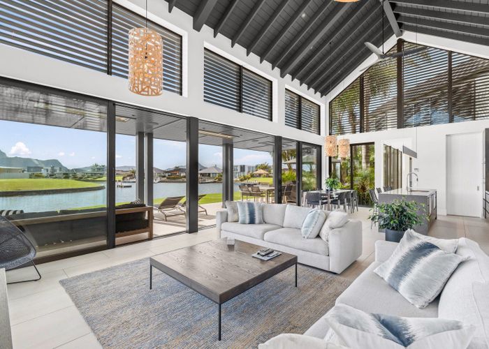  at 3 Kuaka Grove, One Tree Point, Whangarei, Northland