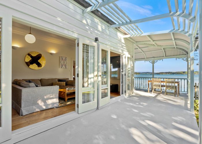  at 104 Ritchie Road, Parua Bay, Whangarei, Northland