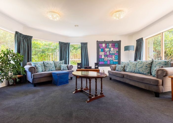  at 39 Wood Leigh, Paraparaumu Beach, Kapiti Coast, Wellington