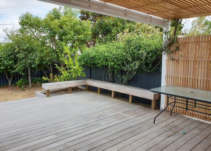  at 33 Fancourt Street, Meadowbank, Auckland City, Auckland