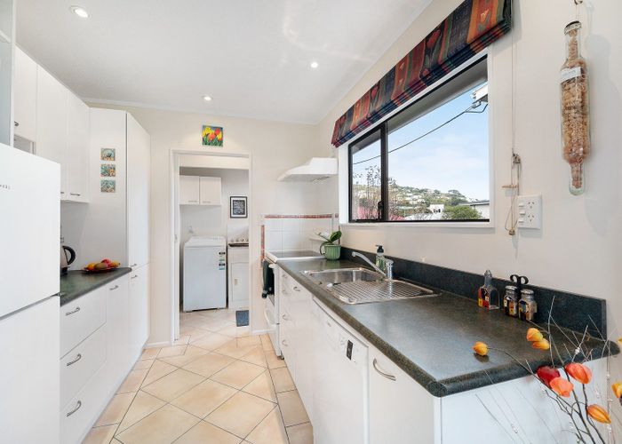  at 5/19 Trafalgar Street, Johnsonville, Wellington, Wellington