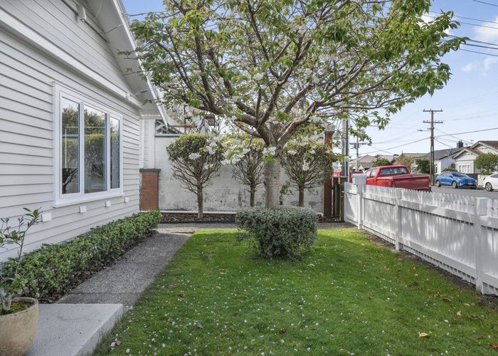  at 23 Ava Street, Petone, Lower Hutt