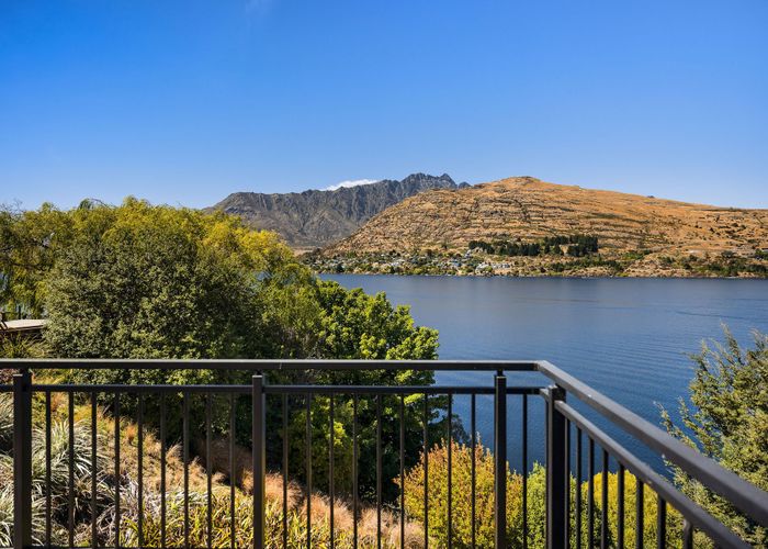  at 515 Frankton Road, Queenstown Hill, Queenstown-Lakes, Otago
