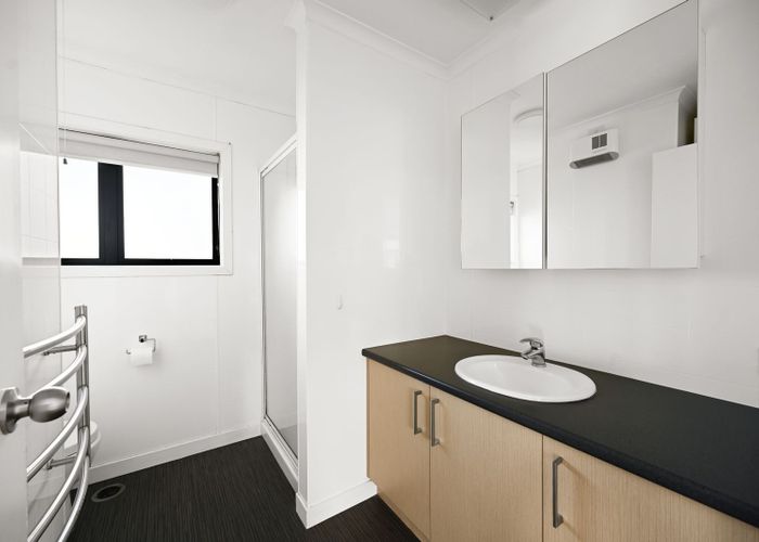  at 5 Chevalier Court 809 Heaphy Tce, Claudelands, Hamilton, Waikato