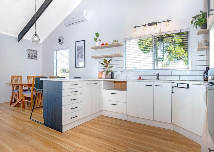  at 10 Hooper Street, Tamarau, Gisborne
