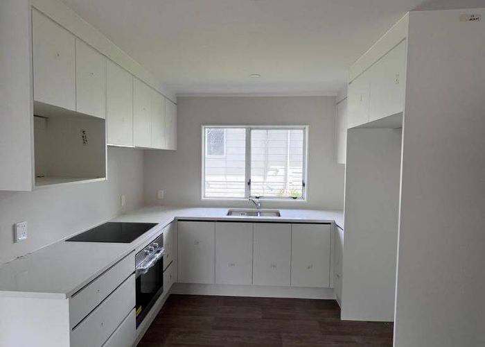  at 3B Hutton street, Otahuhu, Auckland City, Auckland