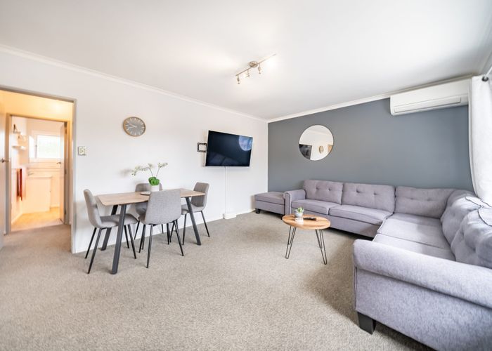  at 1/15 Lane Street, Wallaceville, Upper Hutt