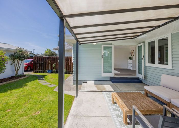  at 2/27 Trevelyan Street, Onekawa, Napier, Hawke's Bay