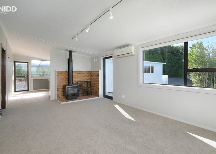  at 27 Dundonald Street, Tainui, Dunedin, Otago