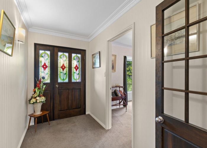  at 19 Ellerslie Avenue, Chartwell, Hamilton, Waikato