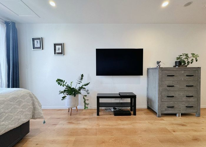  at 906/57 Wakefield Street, City Centre, Auckland City, Auckland