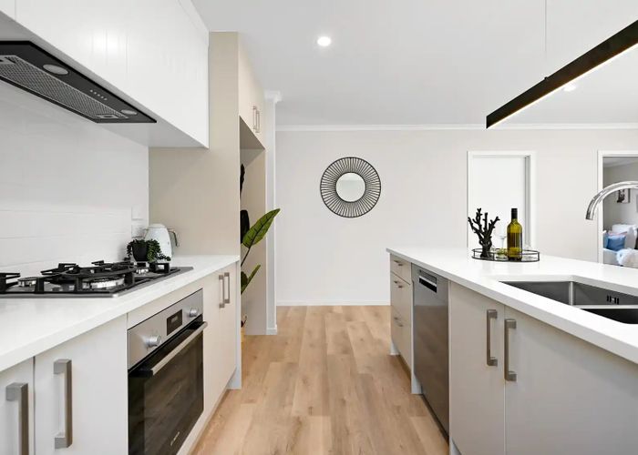  at 23 Scenic Rise, Rototuna, Hamilton, Waikato