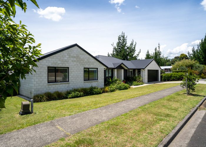  at 59 Alpers Ridge, Cambridge, Waipa, Waikato