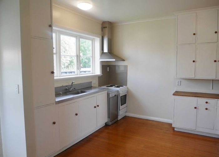  at 15 Mccombs Street, Somerfield, Christchurch