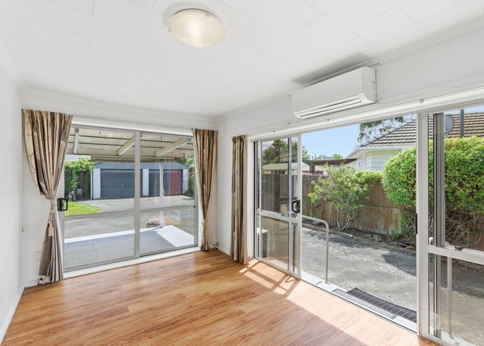  at 8 Nyoli Street, Papanui, Christchurch City, Canterbury