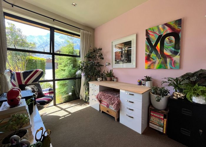  at 1 Buckler Court, Jacks Point, Queenstown-Lakes, Otago