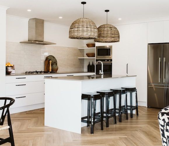  at 46 Seven Oaks Drive, Kinloch, Taupo, Waikato