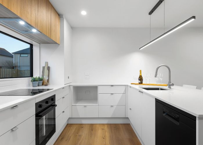  at 22/204 Main North Road, Papanui, Christchurch City, Canterbury
