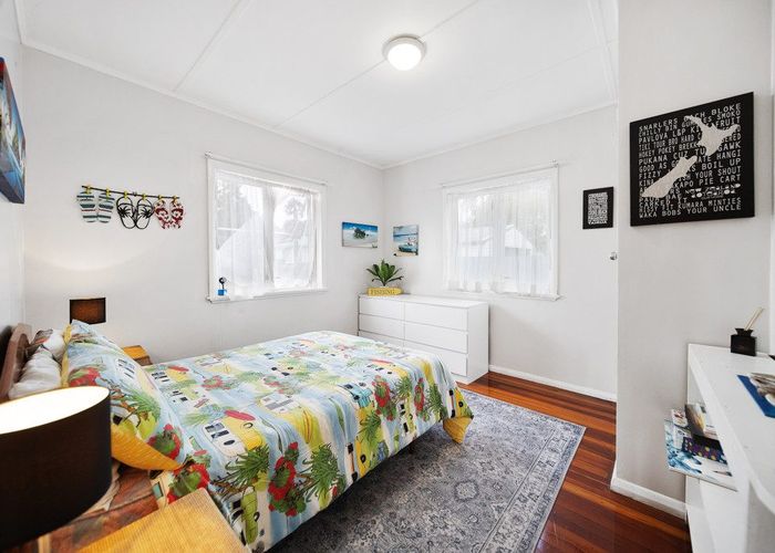  at 101 Helvetia Road, Pukekohe, Franklin, Auckland